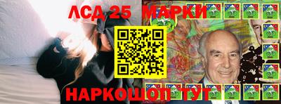 скорость mdpv Нягань