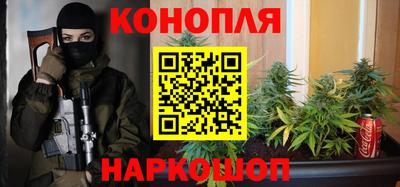 скорость mdpv Нягань