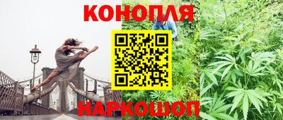 скорость mdpv Нягань